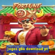 jogos gba download pt-br